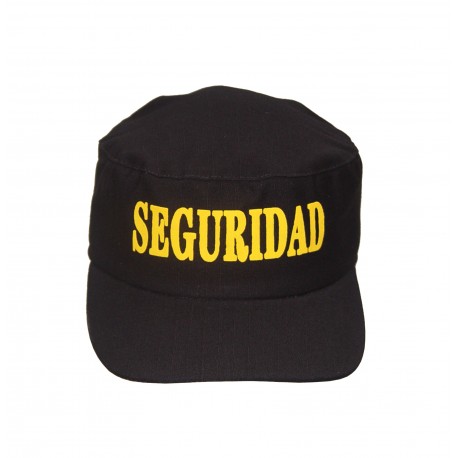 Estampado con Vinil de Corte