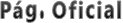 Pág. Oficial