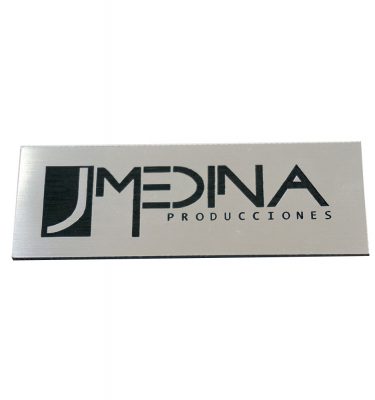 Placas